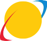 Lunar Outpost logo