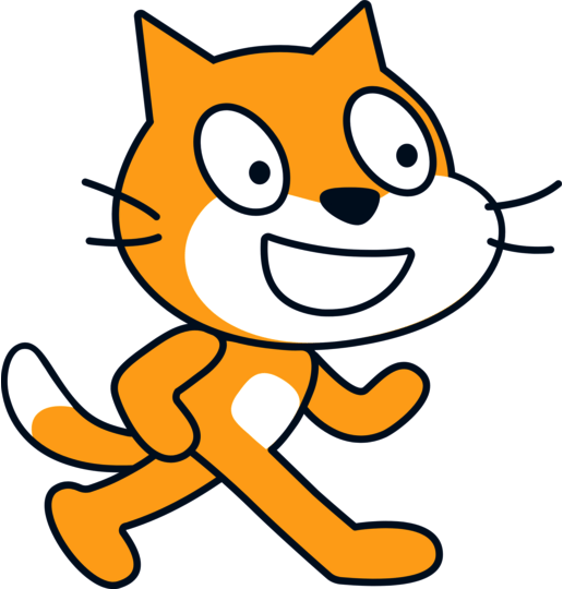 GitHub logo