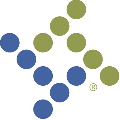 Tyler Technologies logo